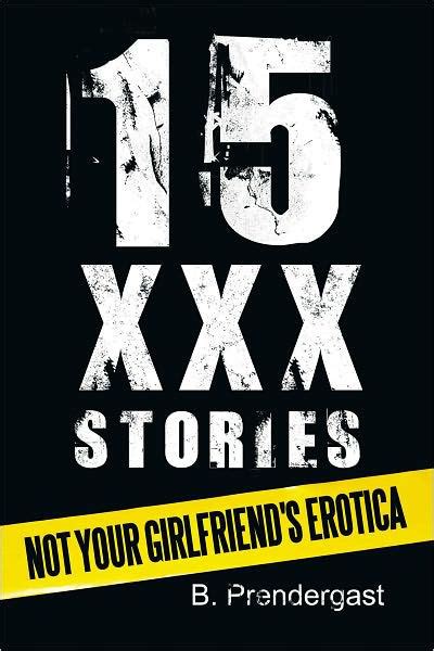 xxx stories